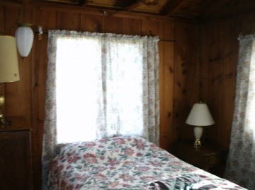 Photo of Bedroom