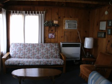 Photo of Livingroom